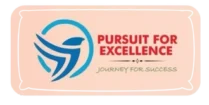 Purshuit for excellence coaching