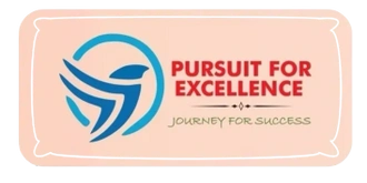 Purshuit for excellence coaching